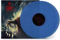 In Flames - Foregone - Vinyl Record