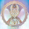 Eidola - Mend - Music CD