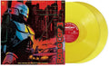 Poledouris,basil - Robocop 3 - O.s.t. - Vinyl Record