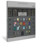 Seventeen - Piano Score: Seventeen 17 Is Right Here Vol 2 - Books