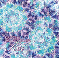 Kei - Dance In Kaleidoscope - Music CD