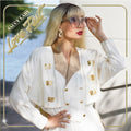 Lovefest [LP] Vinyl Record