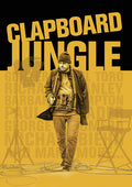 Clapboard Jungle - Clapboard Jungle - DVD