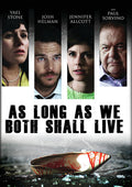 As Long As We Both Shall Live - As Long As We Both Shall Live - DVD