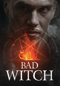 Bad Witch - Bad Witch - DVD