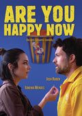 Are You Happy Now - Are You Happy Now - DVD