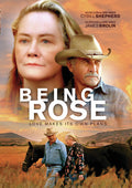 Being Rose - Being Rose - DVD