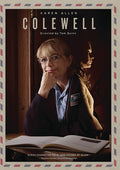 Colewell - Colewell - DVD