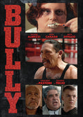 Bully - Bully - DVD