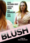 Blush - Blush - DVD
