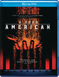 Good American - Good American - Blu-ray