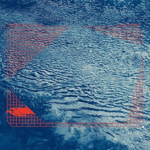 Billyrrom - Wind - Music CD