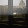 Yasuda,fumio - Sora - Music CD