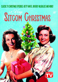 Very Sitcom Christmas - Very Sitcom Christmas - DVD