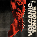 Volcanic Tongue / Various - Volcanic Tongue / Various - Vinyl Record