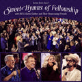 Gaither - Sweet Hymns Of Fellowship - Music CD