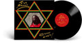 Broggs,peter - Rastafari Liveth - Vinyl Record