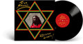 Rastafari Liveth [LP] Vinyl Record