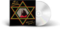 Broggs,peter - Rastafari Liveth - Music CD