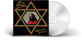 Rastafari Liveth Music CD