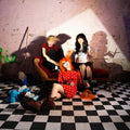 Hotwax - Hot Shock - Music CD