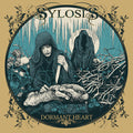 Sylosis - Dormant Heart - Vinyl Record