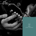 Maret,aska / Kitamura,kitamura - Sound & Breath - Music CD