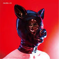 Dildos - Iiis - Music CD