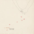 Park Ji Man - Kim So Wol Project - Vinyl Record
