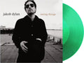 Dylan,jakob - Seeing Things - Vinyl Record