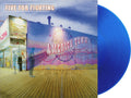 Five For Fighting - America Town - Vinyl Record