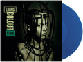 Living Colour - Stain - Vinyl Record
