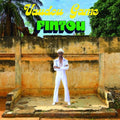 Fintou [LP] Vinyl Record
