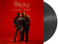 War & Treaty - Plus One - Vinyl Record
