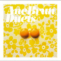 Brun,ane - Duets - Vinyl Record