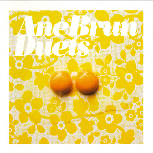 Brun,ane - Duets - Vinyl Record