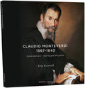 Genius Innovator - Inspiring Past & Present Music CD
