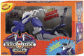 Modo's Mondo Chopper - Modo's Mondo Chopper - Collectibles
