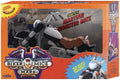 Throttle's Martian Monster Bike - Throttle's Martian Monster Bike - Collectibles