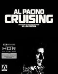 Cruising [limited Edition] - Cruising [limited Edition] - UHD