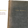 Poor Hymnal Music CD