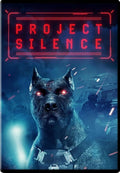 Project Silence - Project Silence - DVD