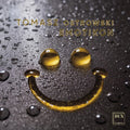 Ostrowski,tomasz - Emotikon - Music CD
