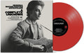 Chalamet,timothee - Complete Unknown - O.s.t. - Vinyl Record