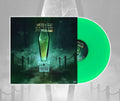 Twiztid - Welcome To Your Funeral - Vinyl Record