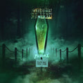 Welcome To Your Funeral Music CD