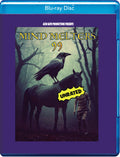 Mind Melters 99 - Mind Melters 99 - Blu-ray