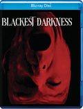 Blackest Darkness - Blackest Darkness - Blu-ray