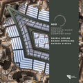 Couperin / Klaes / Tsoupaki / Ayrton - Neo - French Baroque Music & New Compositions - Music CD