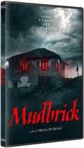 Mudbrick - Mudbrick - DVD